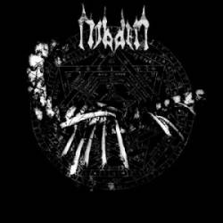 Nibdem : Forgotten Silence